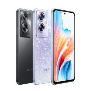 OPPO A79 5G 8G+256G苗栗手機收購