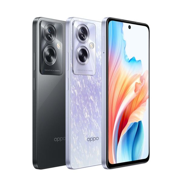 OPPO A79 5G 8G+256G苗栗手機收購