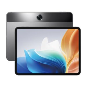 OPPO Pad Neo 平板電腦 太空灰 (6+128)苗栗手機收購